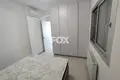 Apartamento 2 habitaciones 70 m² en Limasol, Chipre