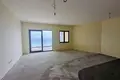 Apartamento 3 habitaciones 123 m² Boreti, Montenegro