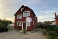 5 room house 160 m² Kaliningrad, Russia