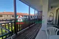 Appartement 2 chambres 55 m² Sveti Vlas, Bulgarie