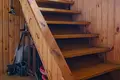 Haus 192 m² Dziarzynski sielski Saviet, Belarus