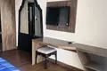Apartment 30 m² Karon, Thailand