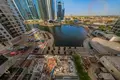 Wohnung 2 zimmer 1 612 m² Dubai, Vereinigte Arabische Emirate