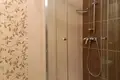 5 room apartment 119 m² Minsk, Belarus