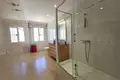3 bedroom house 106 m² Mijas, Spain