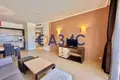 Appartement 2 chambres 82 m² Nessebar, Bulgarie