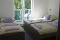Отель 400 м² Рогозница, Хорватия