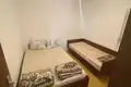 Casa 6 habitaciones 74 m² Petrovac, Montenegro