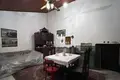 Дом 5 комнат 166 м² Доброта, Черногория