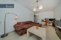 Appartement 2 chambres 50 m² Kaunas, Lituanie