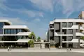 Appartement 3 chambres 89 m² el Campello, Espagne