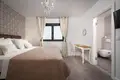 4 bedroom house 315 m² Opcina Marina, Croatia
