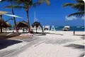 Villa  Bavaro, République dominicaine