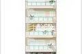 Apartamento 3 habitaciones  Luqa, Malta