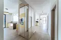 Attique 3 chambres 233 m² Becici, Monténégro