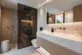 Вилла 5 спален 478 м² Сан-Педро-Алькантара, Испания