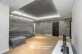 Квартира 3 комнаты 126 м² Минск, Беларусь