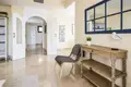 Casa 3 habitaciones 200 m² Španjolska, Španjolska