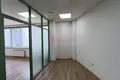 Офис 51 м² в Минске, Беларусь