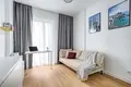Mieszkanie 3 pokoi 66 m² Warszawa, Polska