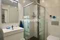 Appartement 2 chambres 77 m² Mijas, Espagne