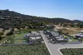 Bungalow de 3 dormitorios 166 m² Fasoula Lemesou, Chipre