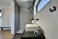Maison 7 chambres 400 m² Grad Pula, Croatie