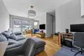 Room 2 rooms 54 m² Warsaw, Poland