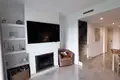 Dom 2 pokoi 172 m² Mijas, Hiszpania