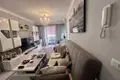 Wohnung 3 Schlafzimmer 82 m² Dos Hermanas, Spanien