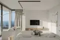 Maison 4 chambres 267 m² Tremithousa, Chypre