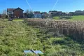 Grundstück 4 827 m² Grad Karlovac, Kroatien
