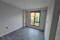 2 bedroom apartment  Basırlı, Turkey