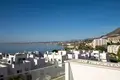 3 bedroom apartment 156 m² Benalmadena, Spain