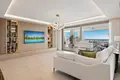 Квартира 7 спален 329 м² Сан-Педро-Алькантара, Испания