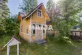 Maison 4 chambres 95 m² Ruukki, Finlande