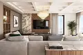 Вилла 3 спальни 250 м² Blizikuce, Черногория