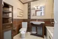 Квартира 3 комнаты 90 м² в Минске, Беларусь