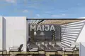 Квартира  Дакар, Сенегал