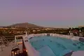 Haus 7 Schlafzimmer 670 m² San Pedro Alcantara, Spanien