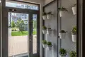 Mieszkanie 3 pokoi 104 m² Kopishche, Białoruś