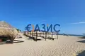 Appartement 43 m² Sveti Vlas, Bulgarie