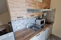1 bedroom apartment 60 m² Nesebar, Bulgaria