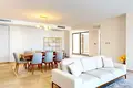 5 bedroom house 365 m² Opcina Primosten, Croatia