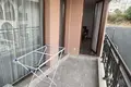 Квартира 1 спальня 60 м² Святой Влас, Болгария