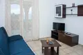 Hotel 450 m² en Grad Novi Vinodolski, Croacia