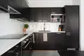 Wohnung 3 zimmer 61 m² Verwaltungsgemeinschaft Helsinki, Finnland