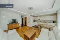 Apartamento 3 habitaciones 61 m² Kaunas, Lituania