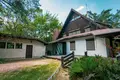 Commercial property 240 m² in Warsaw, Poland