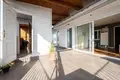 Apartamento 3 habitaciones 198 m² Dos Hermanas, Španjolska